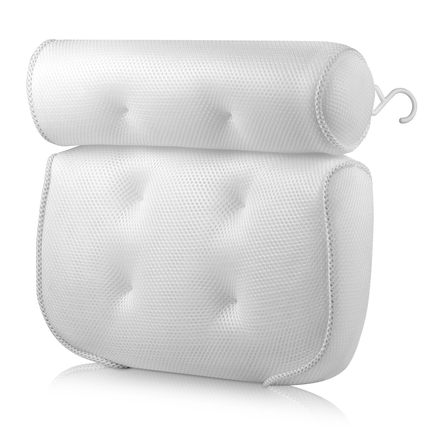 Shiva™ Bath Pillow