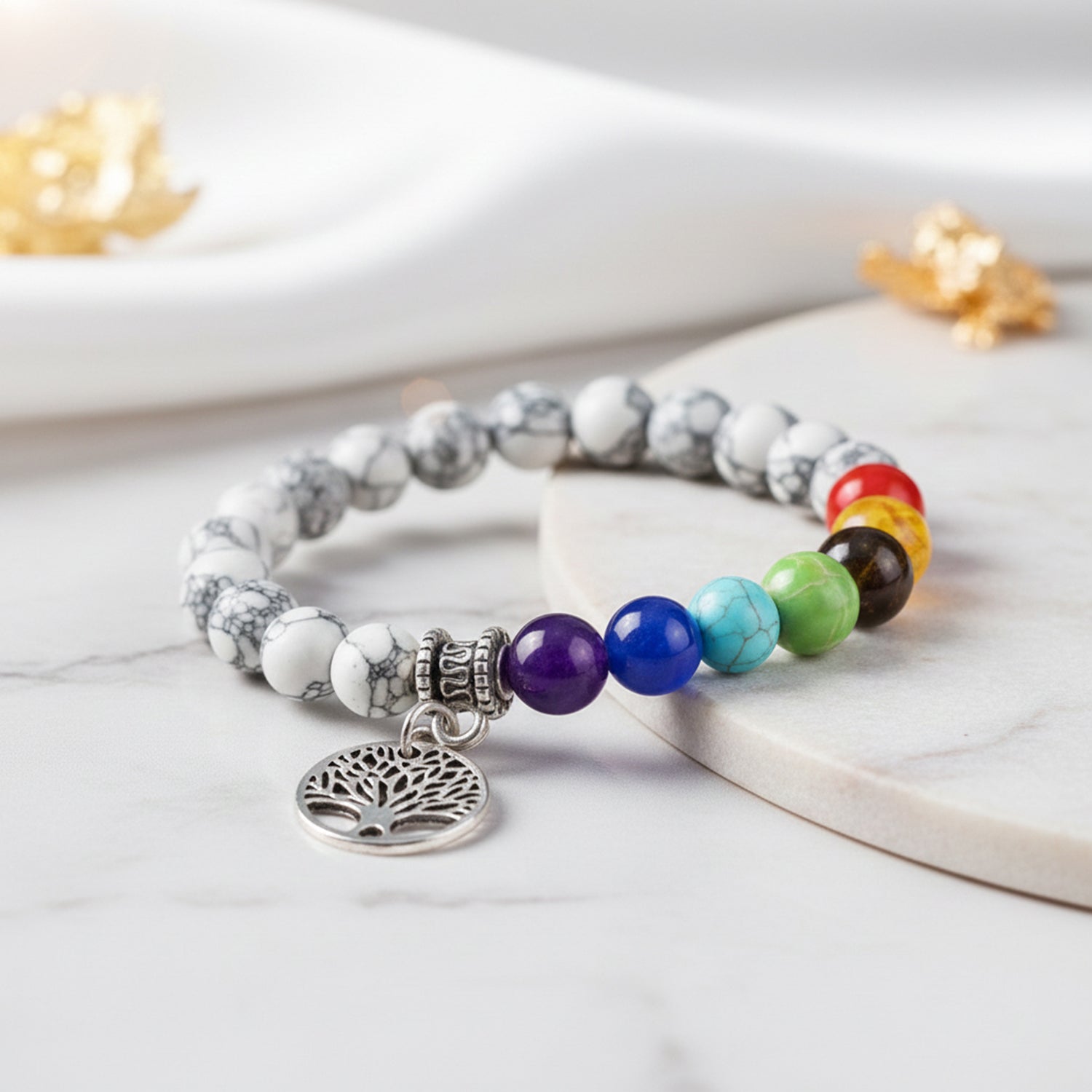 Shiva™ Pride Tree of Life