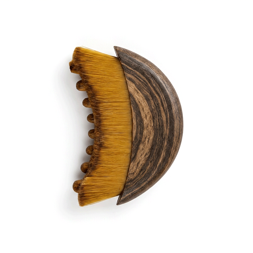Shiva™ Hair & Scalp Package