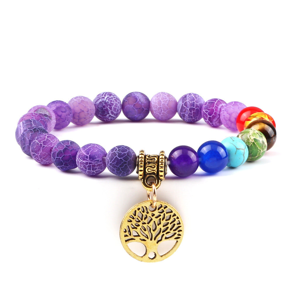 Shiva™ Pride Tree of Life