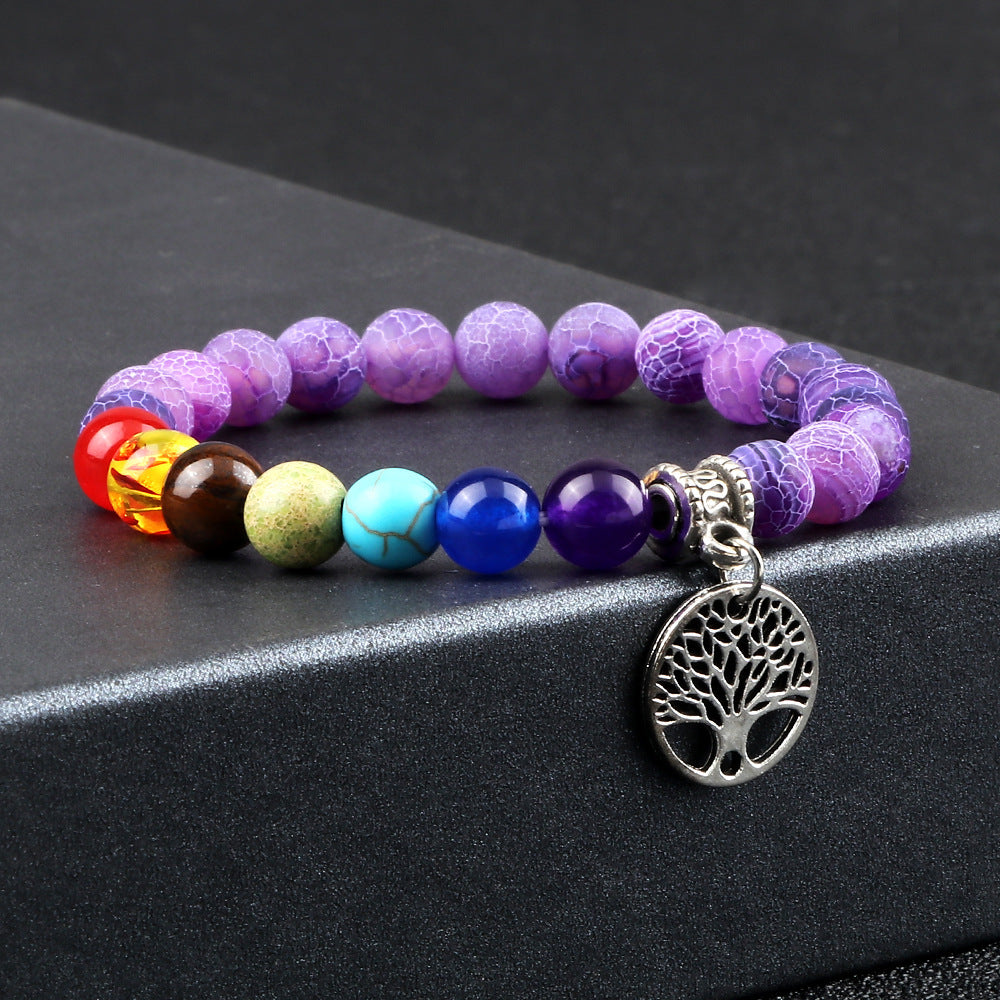Shiva™ Pride Tree of Life