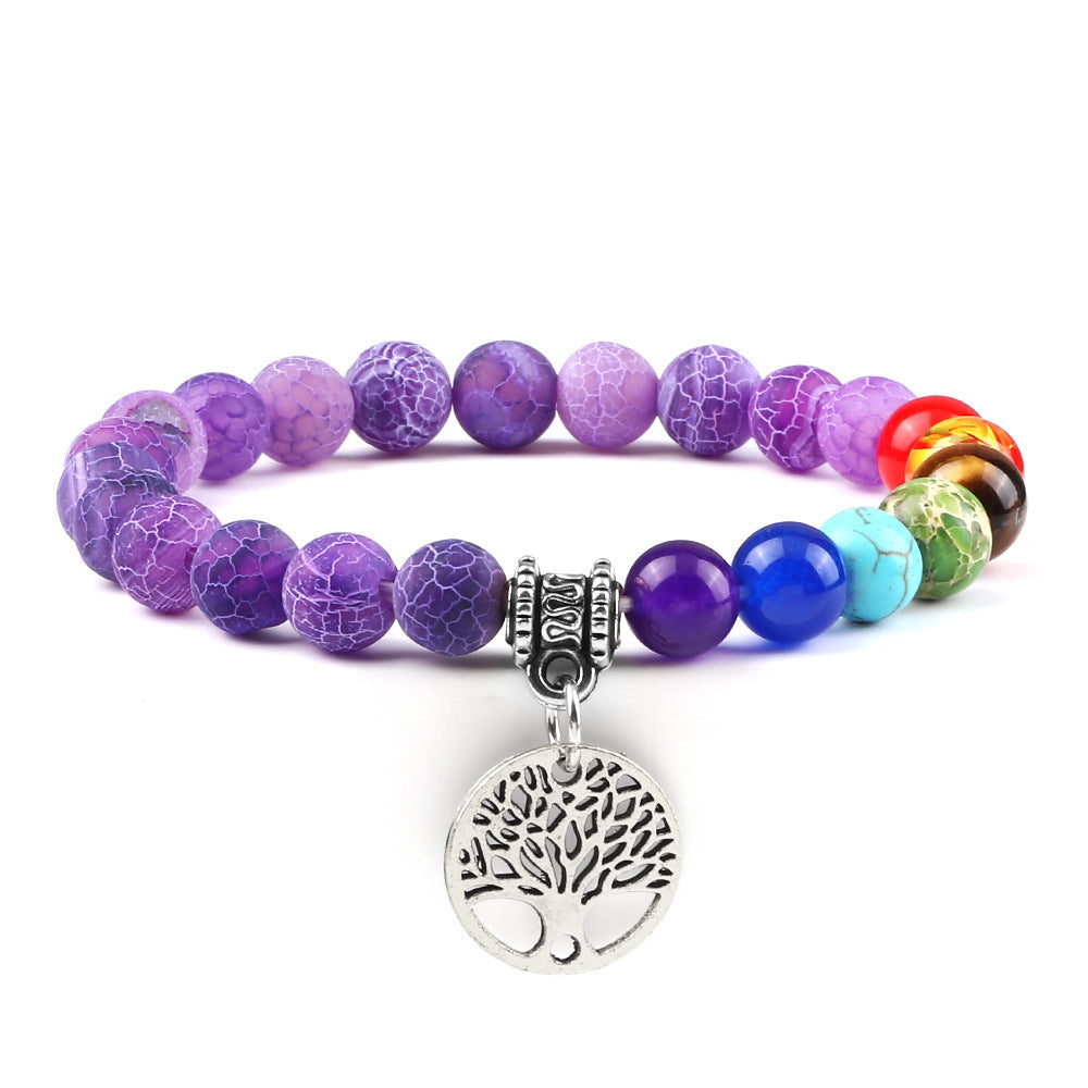 Shiva™ Pride Tree of Life