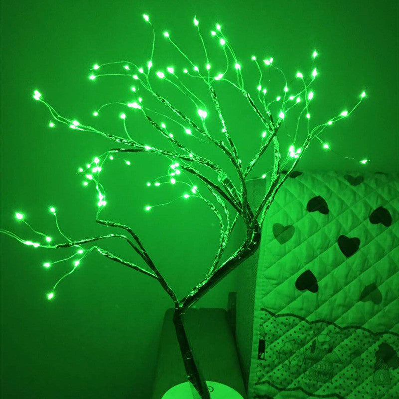 Shiva™ Luminous Tree of Life