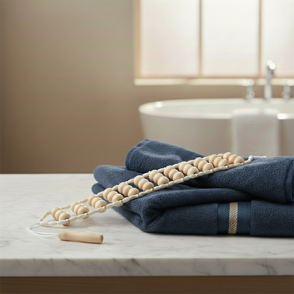 Shiva™ Muscle Roller