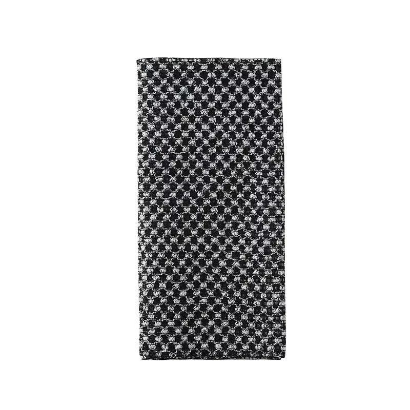 Shiva™ Japanese Exfoliating Bath Towel Scrub Cloth