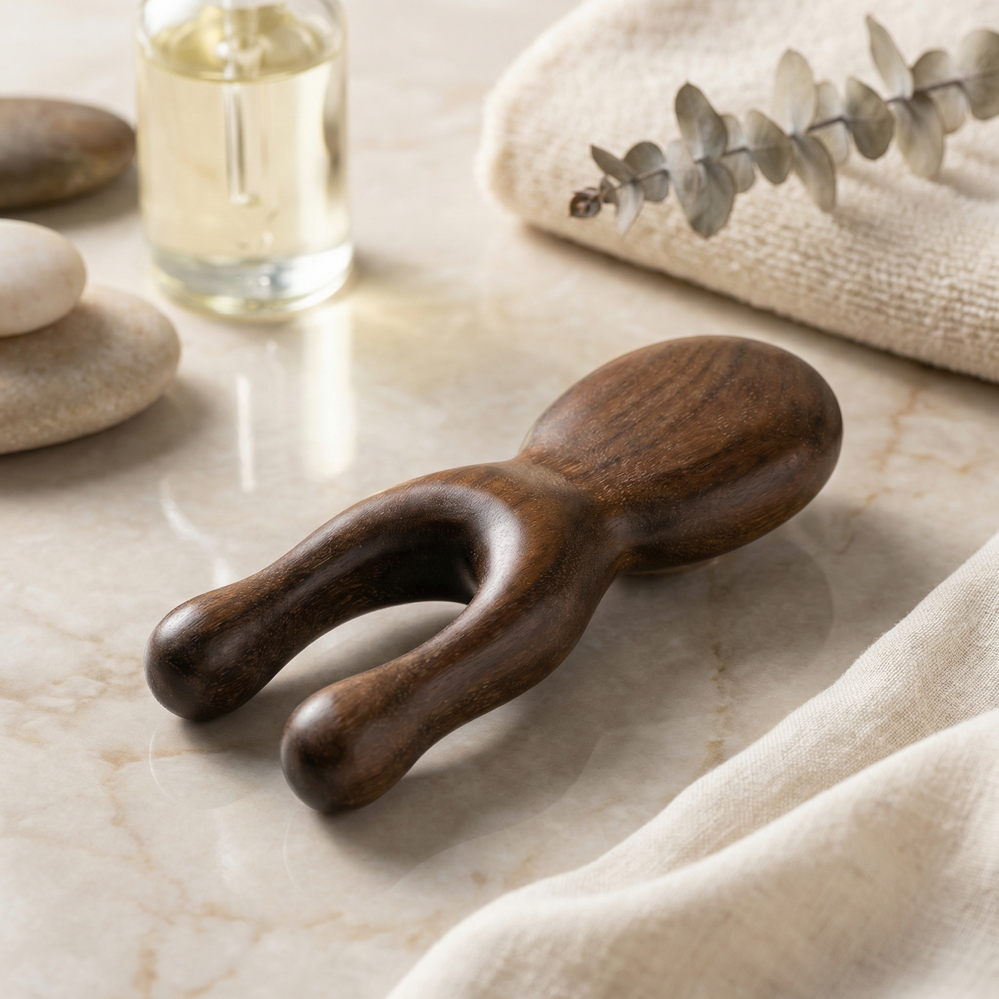 Shiva™ Hair & Scalp Package