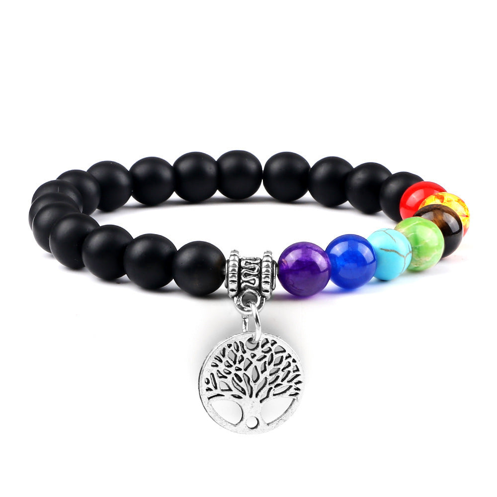 Shiva™ Pride Tree of Life