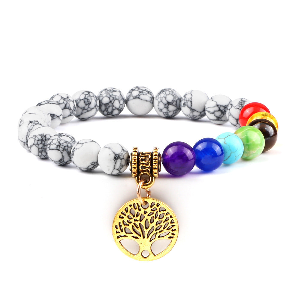 Shiva™ Pride Tree of Life
