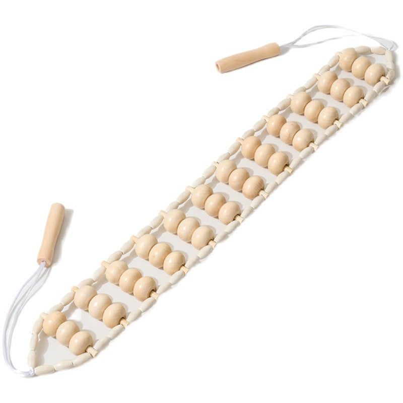 Shiva™ Muscle Roller