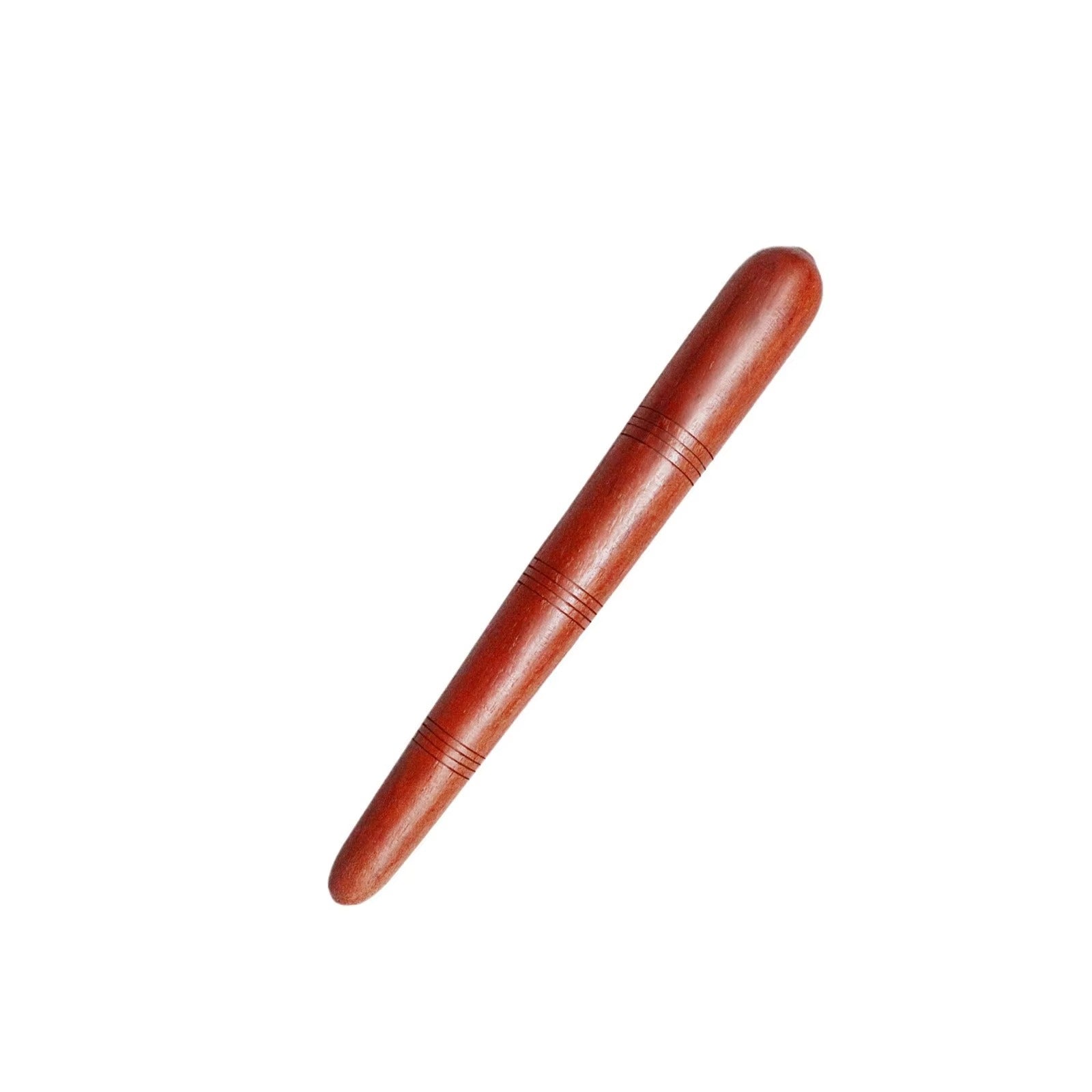 Shiva™ Wooden Acupressure Massage Stick
