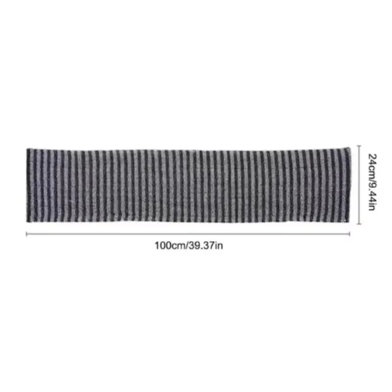 Shiva™ Japanese Exfoliating Bath Towel Scrub Cloth
