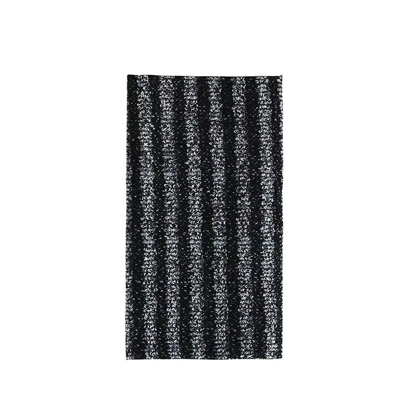 Shiva™ Japanese Exfoliating Bath Towel Scrub Cloth