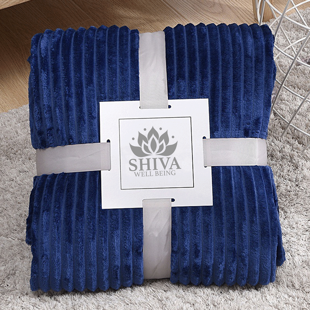 Shiva™ Floating Blanket