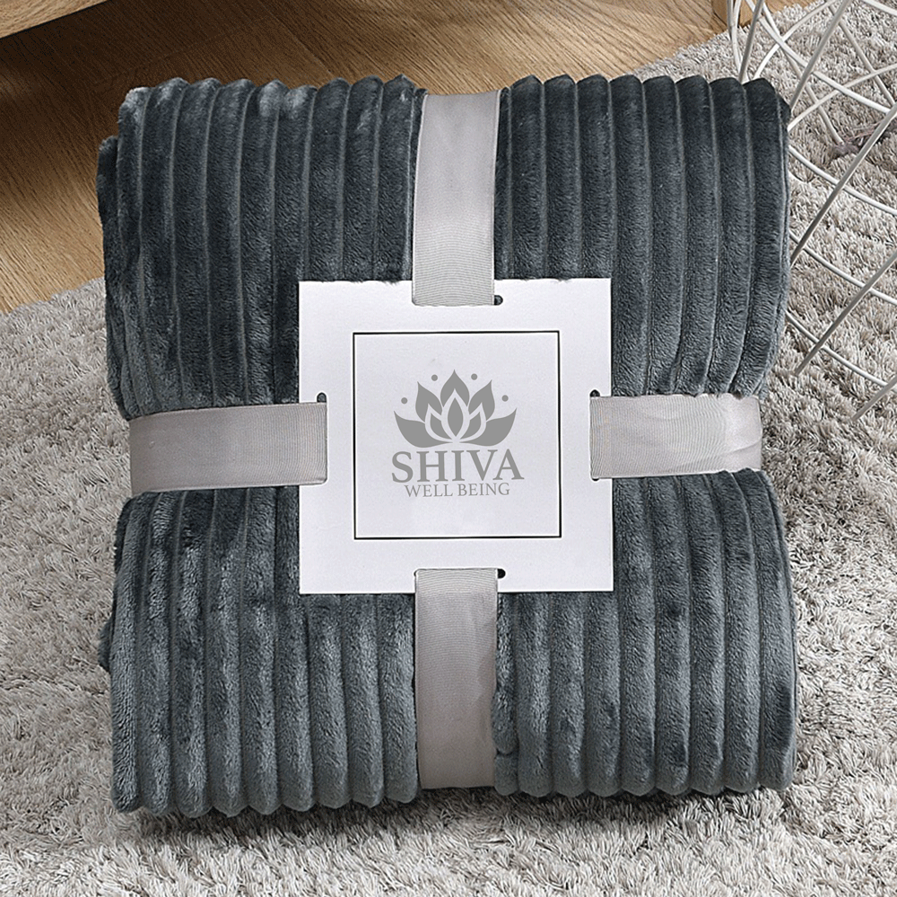 Shiva™ Floating Blanket