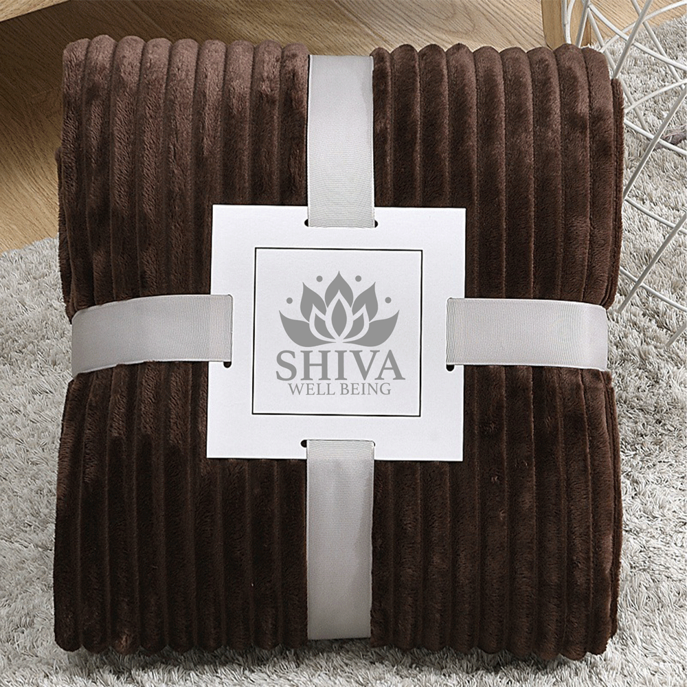Shiva™ Floating Blanket