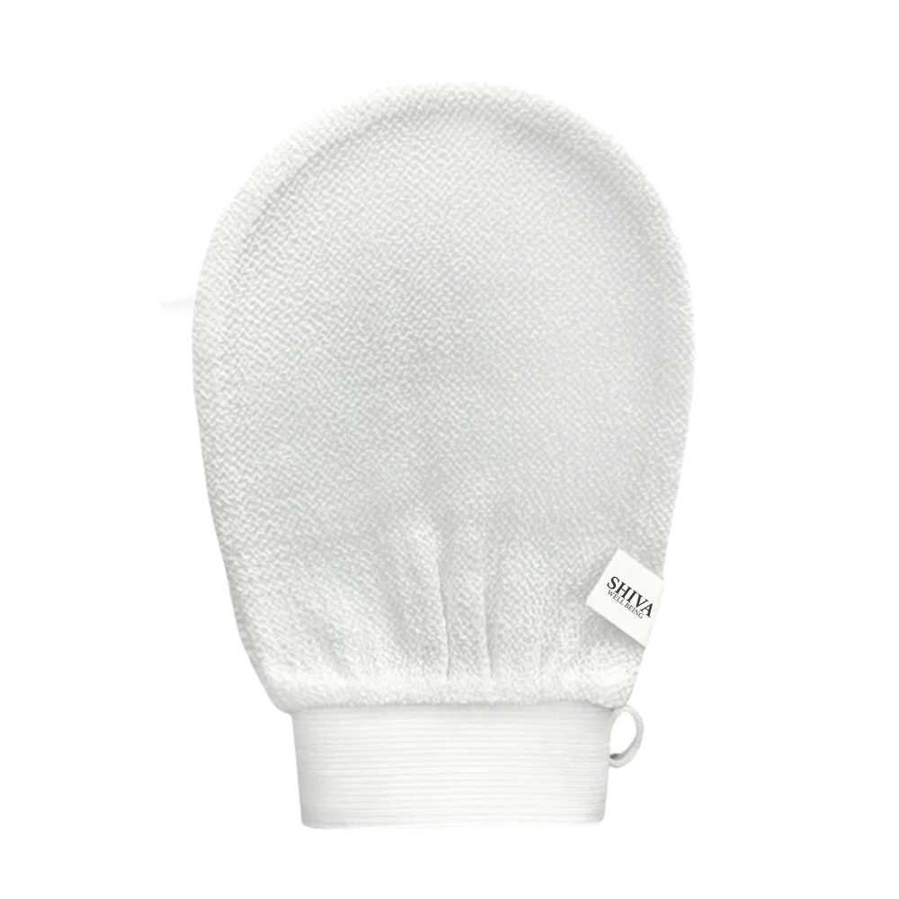 Shiva™ Soft Scrub Bundle